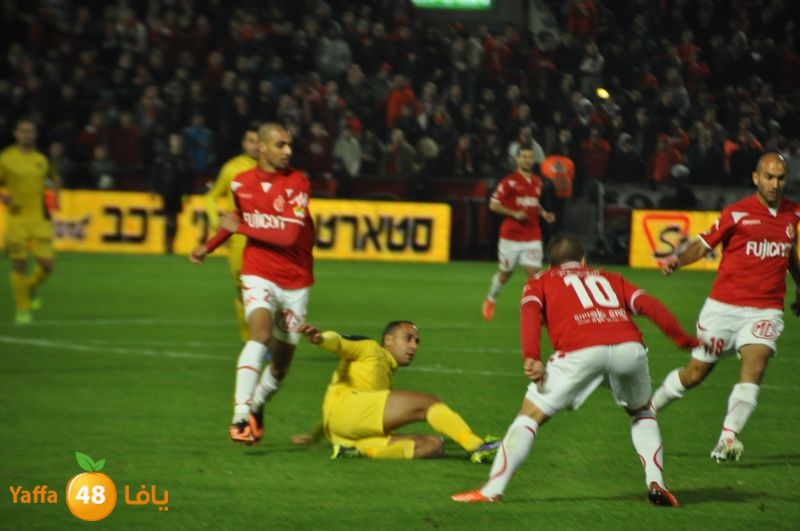 habo3el makaby 1217 (54).JPG